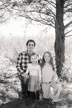 - Brittany Lynn Imagery LLC - Brittany Branson - STL St Louis St Charles MO Portrait Photographer-67