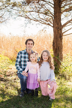 - Brittany Lynn Imagery LLC - Brittany Branson - STL St Louis St Charles MO Portrait Photographer-68