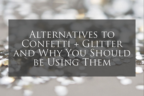 confetti blog header