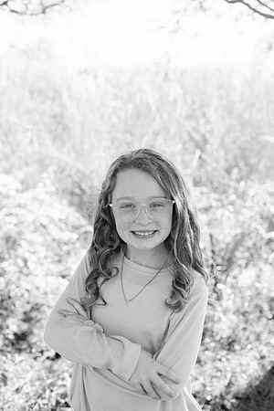 - Brittany Lynn Imagery LLC - Brittany Branson - STL St Louis St Charles MO Portrait Photographer-103