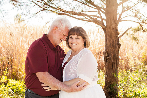 Adrian - Brittany Lynn Imagery LLC - STL St Louis MO Wedding Portrait Photographer -4