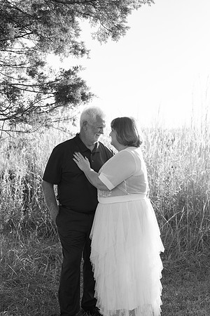 Adrian - Brittany Lynn Imagery LLC - St Charles MO Photographer BW-52