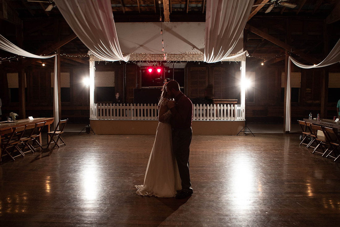 Brittany Lynn Imagery LLC St Charles MO Wedding Photogtrapher Marthasville-1218