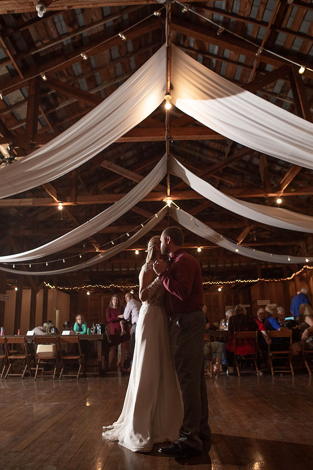 Brittany Lynn Imagery LLC St Charles MO Wedding Photogtrapher Marthasville-1203