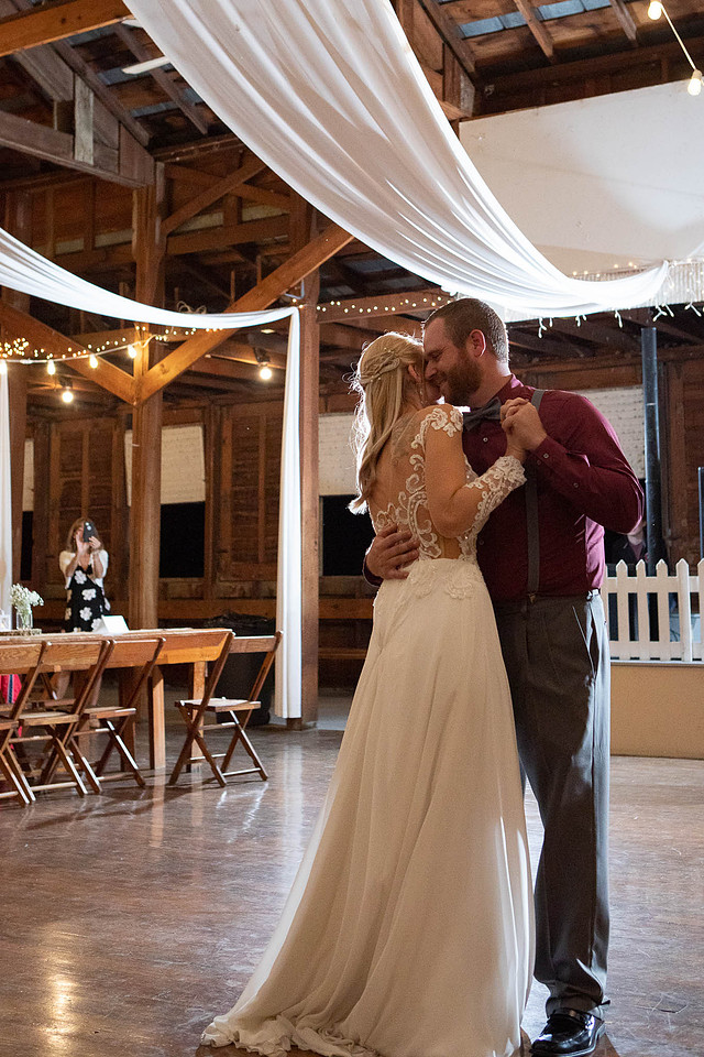 Brittany Lynn Imagery LLC St Charles MO Wedding Photogtrapher Marthasville-1194