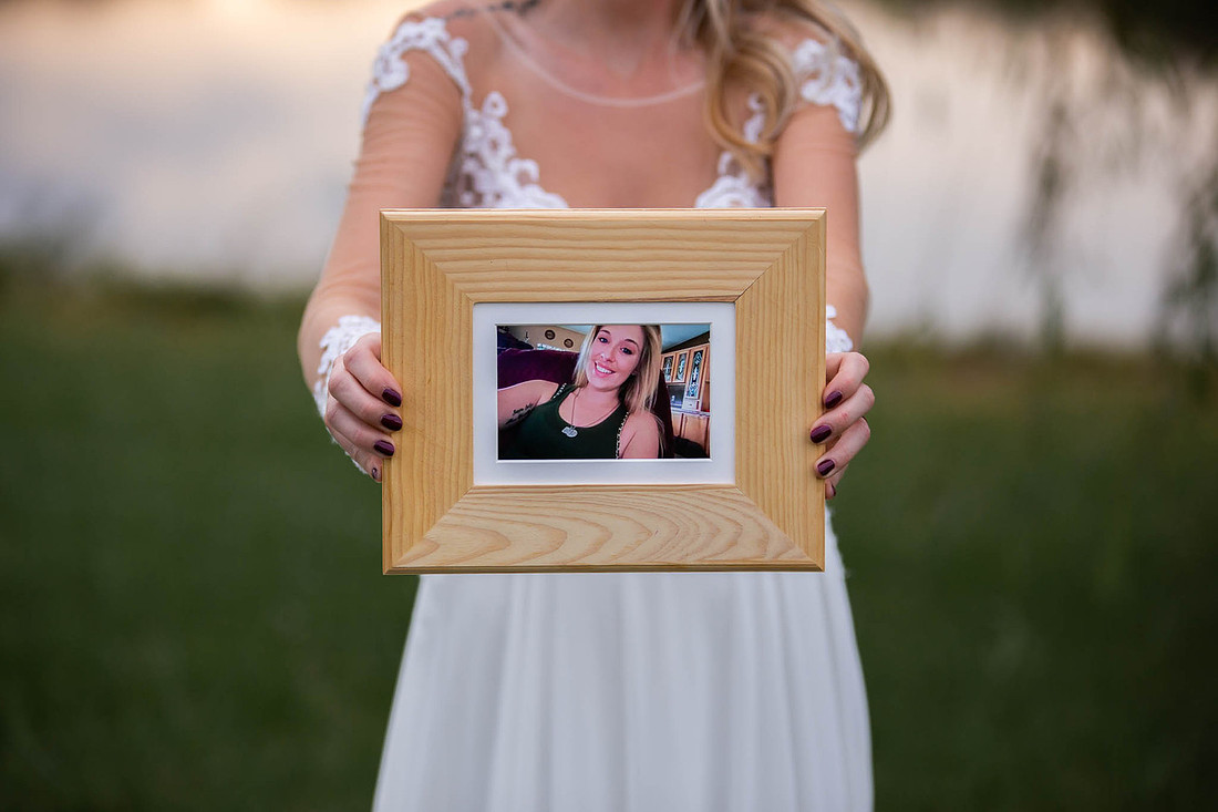 Brittany Lynn Imagery LLC St Charles MO Wedding Photogtrapher Marthasville-9303