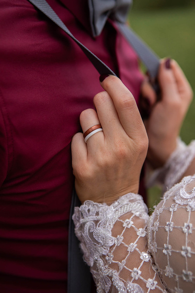 Brittany Lynn Imagery LLC St Charles MO Wedding Photogtrapher Marthasville-1062