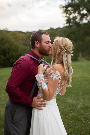 Brittany Lynn Imagery LLC St Charles MO Wedding Photogtrapher Marthasville-1056