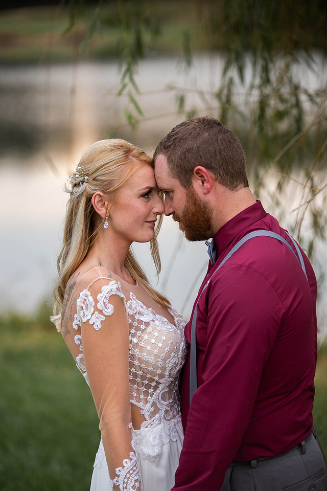 Brittany Lynn Imagery LLC St Charles MO Wedding Photogtrapher Marthasville-9288