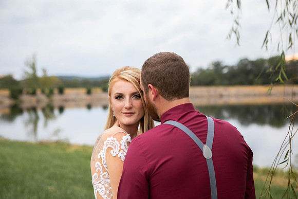 Brittany Lynn Imagery LLC St Charles MO Wedding Photogtrapher Marthasville-1046