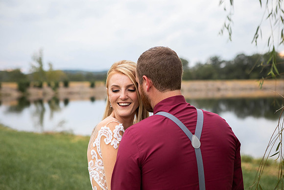 Brittany Lynn Imagery LLC St Charles MO Wedding Photogtrapher Marthasville-1036