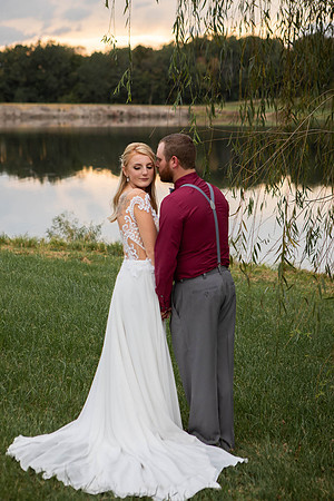Brittany Lynn Imagery LLC St Charles MO Wedding Photogtrapher Marthasville-1020