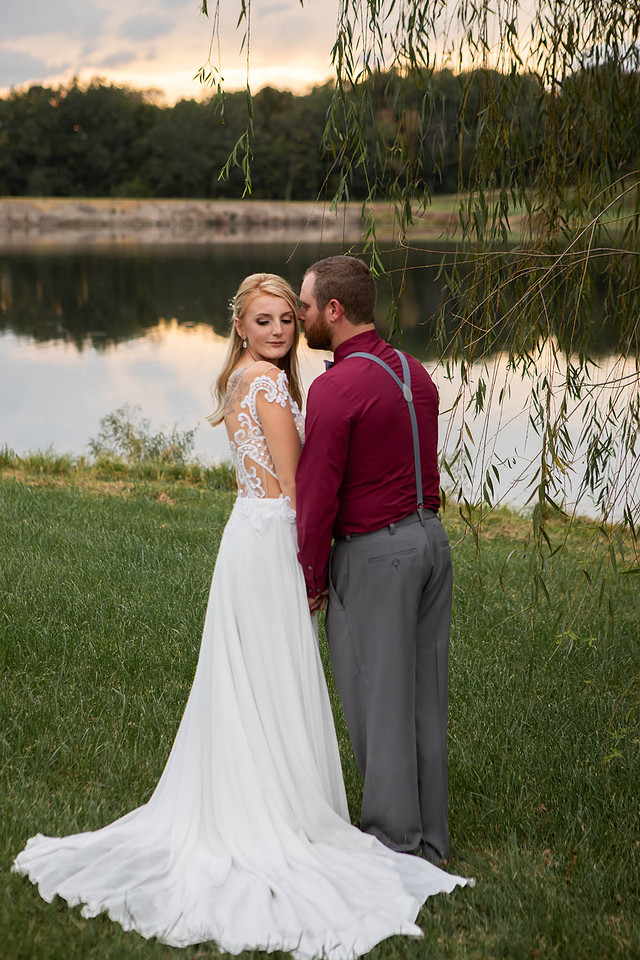 Brittany Lynn Imagery LLC St Charles MO Wedding Photogtrapher Marthasville-1020