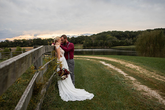 Brittany Lynn Imagery LLC St Charles MO Wedding Photogtrapher Marthasville-0999