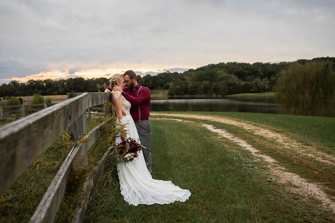 Brittany Lynn Imagery LLC St Charles MO Wedding Photogtrapher Marthasville-0999