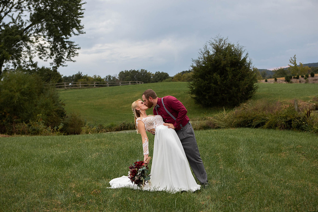 Brittany Lynn Imagery LLC St Charles MO Wedding Photogtrapher Marthasville-0973