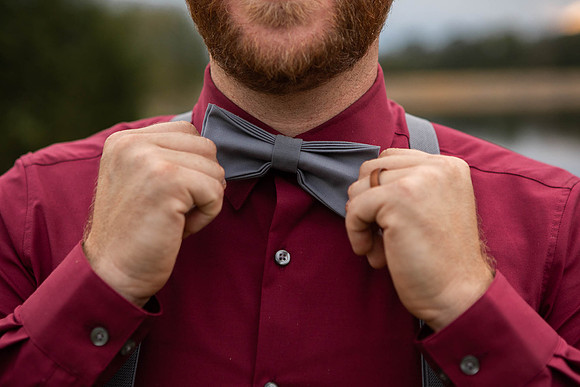 Brittany Lynn Imagery LLC St Charles MO Wedding Photogtrapher Marthasville-0956