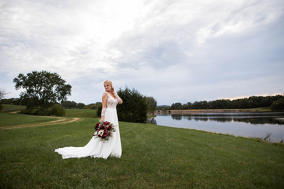 Brittany Lynn Imagery LLC St Charles MO Wedding Photogtrapher Marthasville-0933