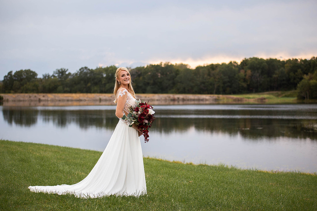 Brittany Lynn Imagery LLC St Charles MO Wedding Photogtrapher Marthasville-9246