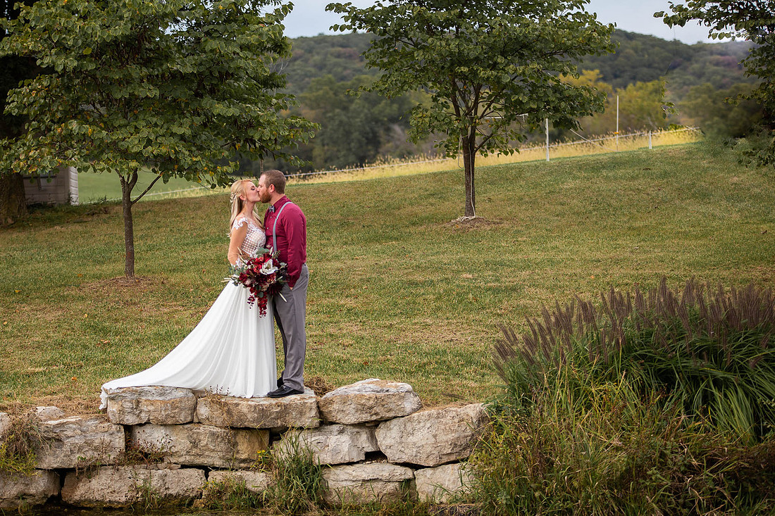 Brittany Lynn Imagery LLC St Charles MO Wedding Photogtrapher Marthasville-9221