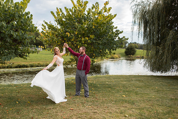 Brittany Lynn Imagery LLC St Charles MO Wedding Photogtrapher Marthasville-0909