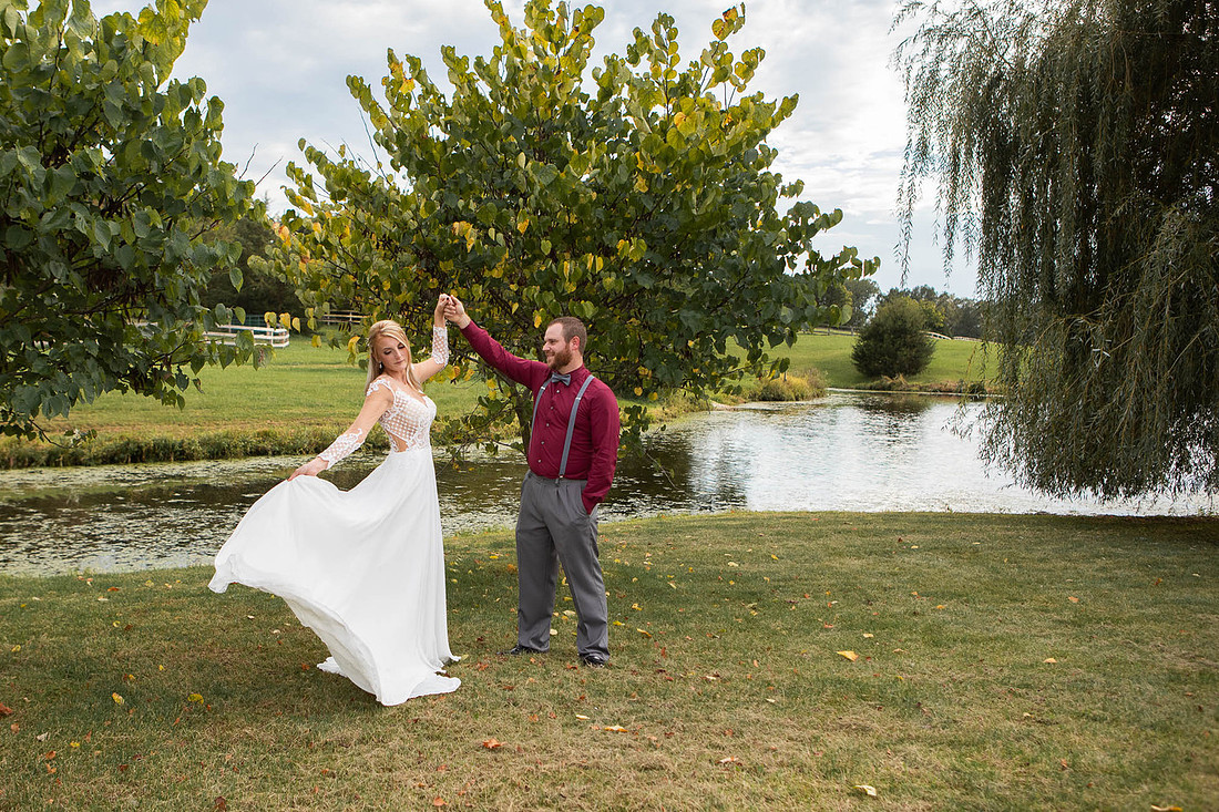 Brittany Lynn Imagery LLC St Charles MO Wedding Photogtrapher Marthasville-0909