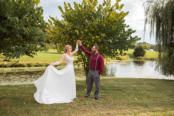 Brittany Lynn Imagery LLC St Charles MO Wedding Photogtrapher Marthasville-0904