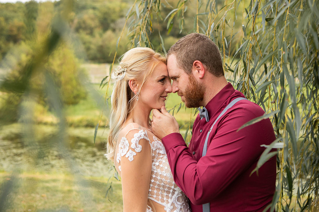 Brittany Lynn Imagery LLC St Charles MO Wedding Photogtrapher Marthasville-0879