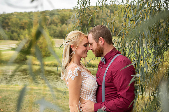 Brittany Lynn Imagery LLC St Charles MO Wedding Photogtrapher Marthasville-0867