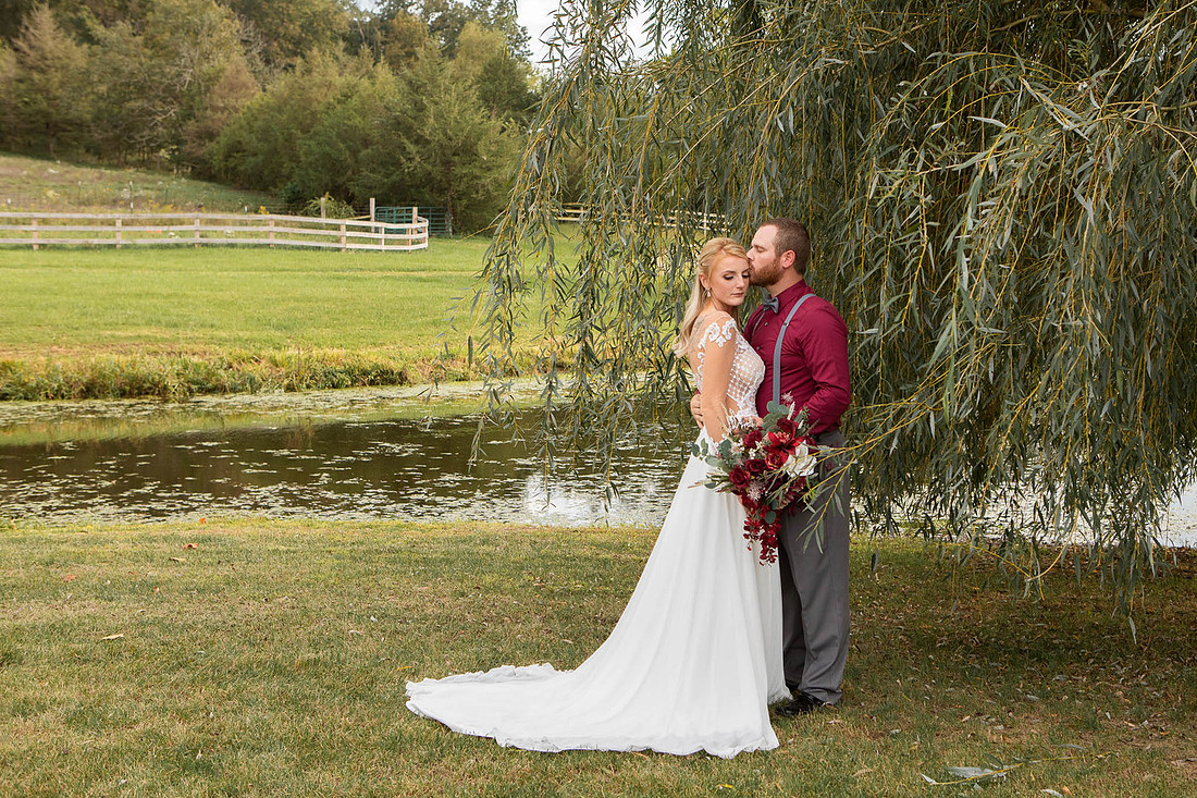 Brittany Lynn Imagery LLC St Charles MO Wedding Photogtrapher Marthasville-0854