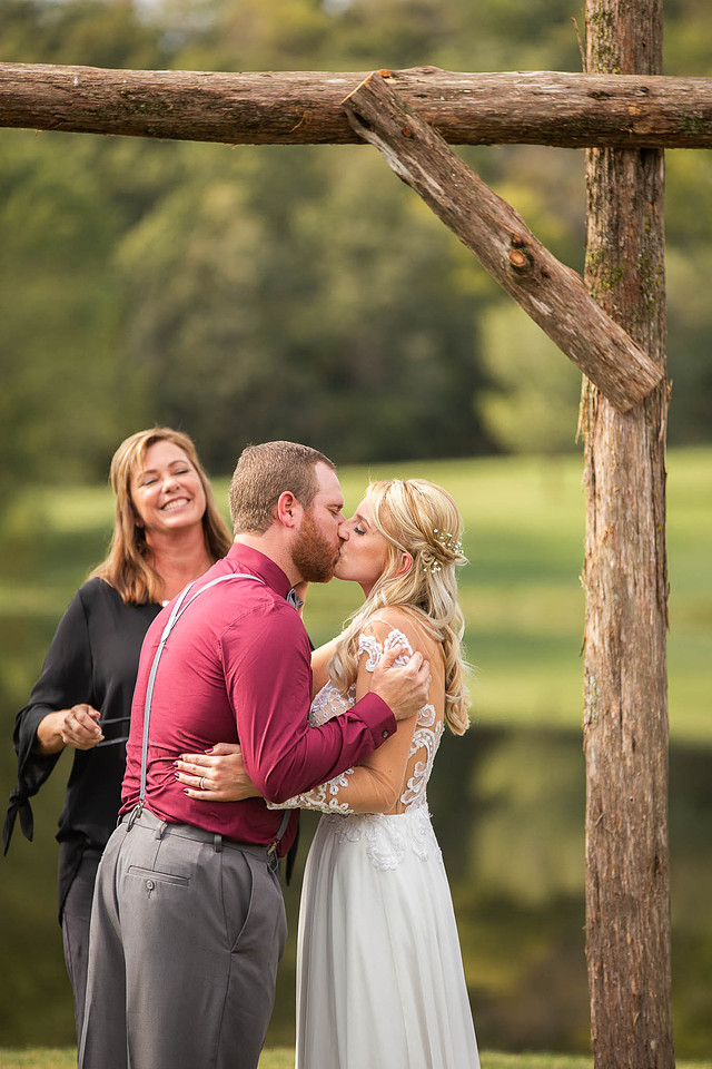 Brittany Lynn Imagery LLC St Charles MO Wedding Photogtrapher Marthasville-9180