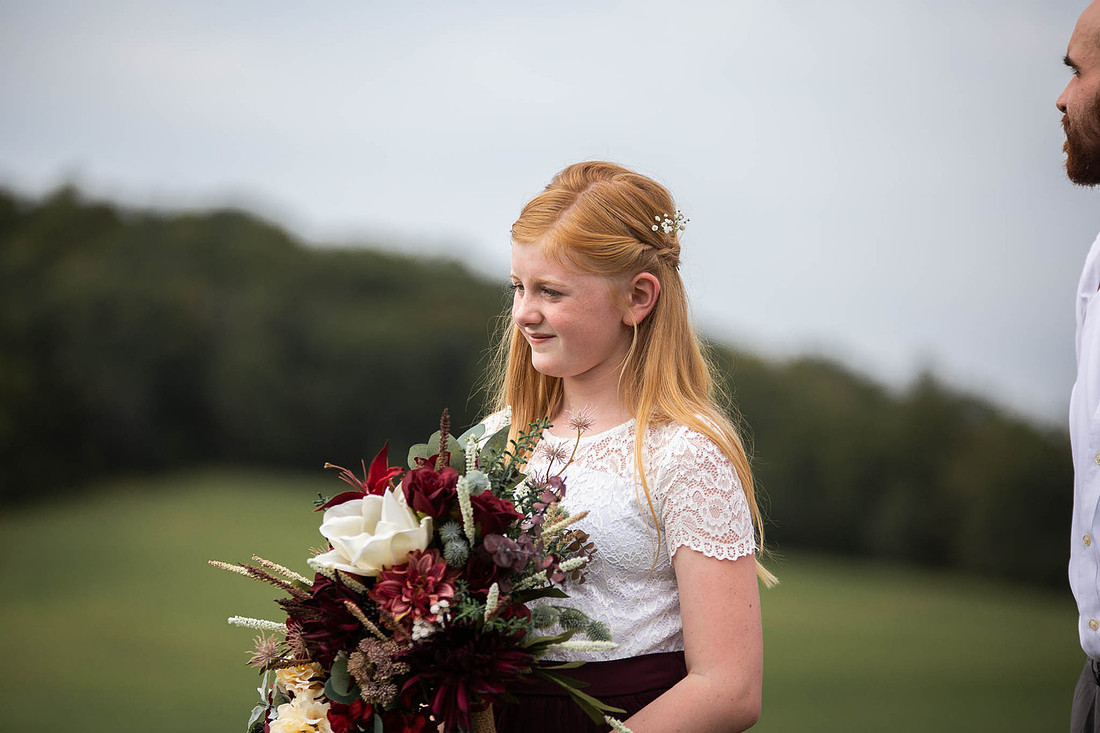 Brittany Lynn Imagery LLC St Charles MO Wedding Photogtrapher Marthasville-9159