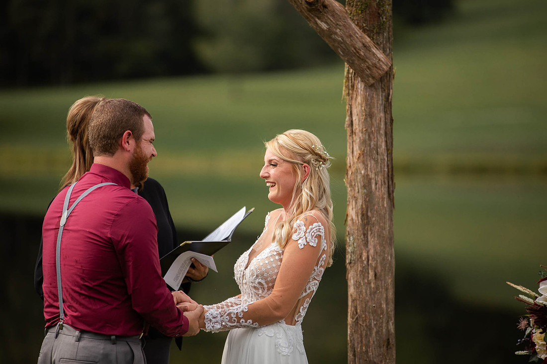 Brittany Lynn Imagery LLC St Charles MO Wedding Photogtrapher Marthasville-9166
