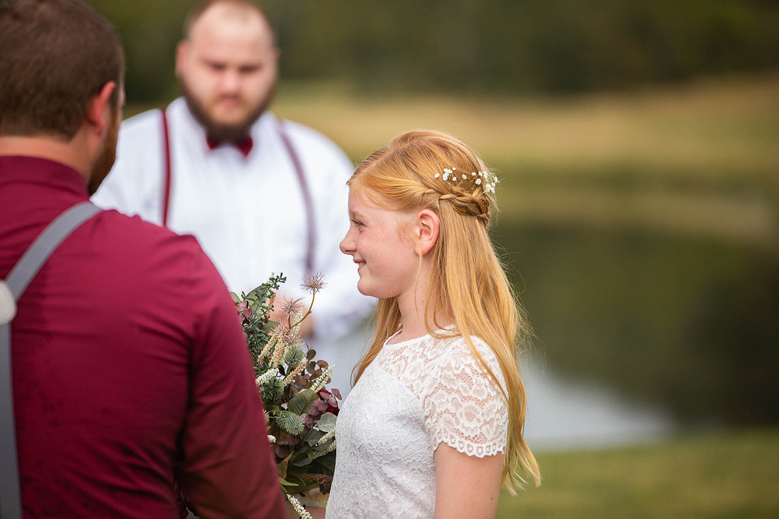 Brittany Lynn Imagery LLC St Charles MO Wedding Photogtrapher Marthasville-9126