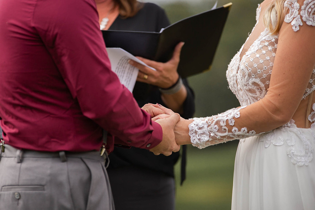 Brittany Lynn Imagery LLC St Charles MO Wedding Photogtrapher Marthasville-9158
