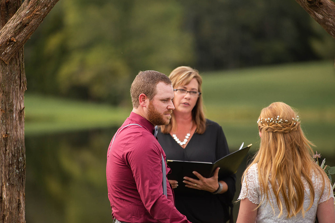 Brittany Lynn Imagery LLC St Charles MO Wedding Photogtrapher Marthasville-9121