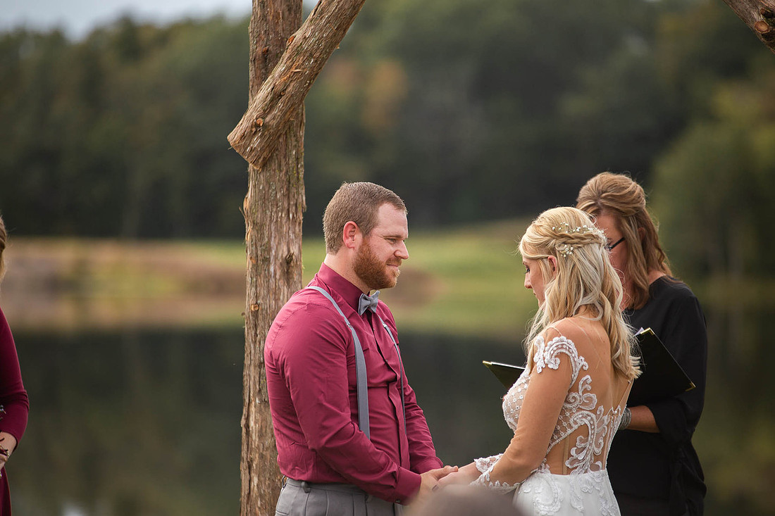 Brittany Lynn Imagery LLC St Charles MO Wedding Photogtrapher Marthasville-9116