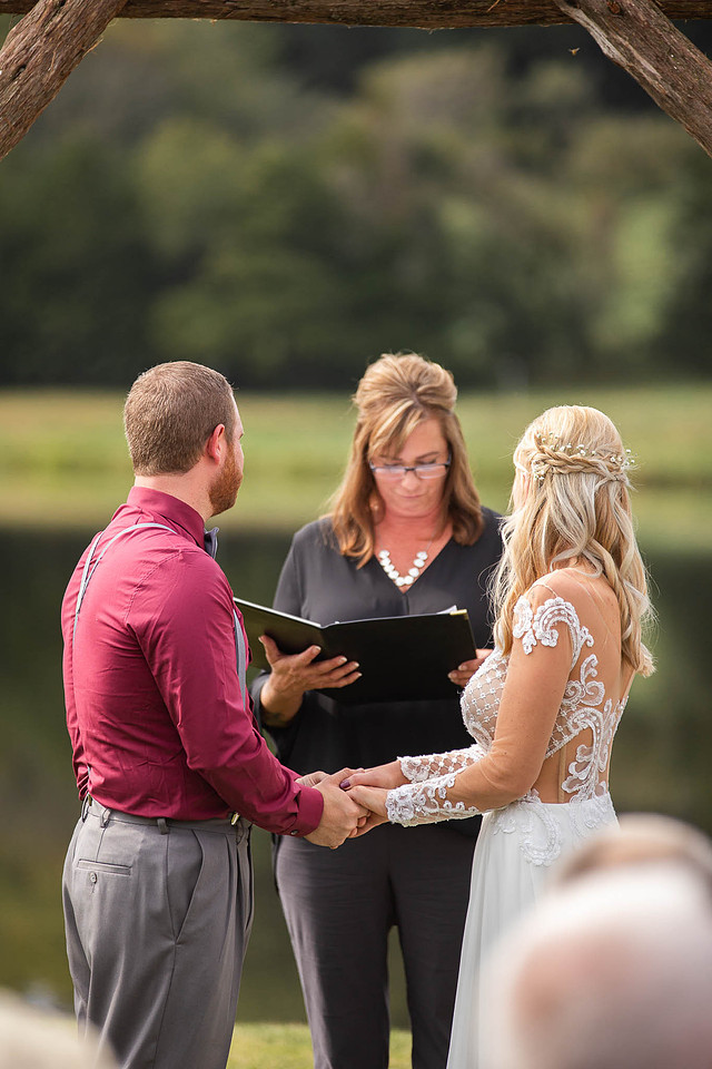 Brittany Lynn Imagery LLC St Charles MO Wedding Photogtrapher Marthasville-9105