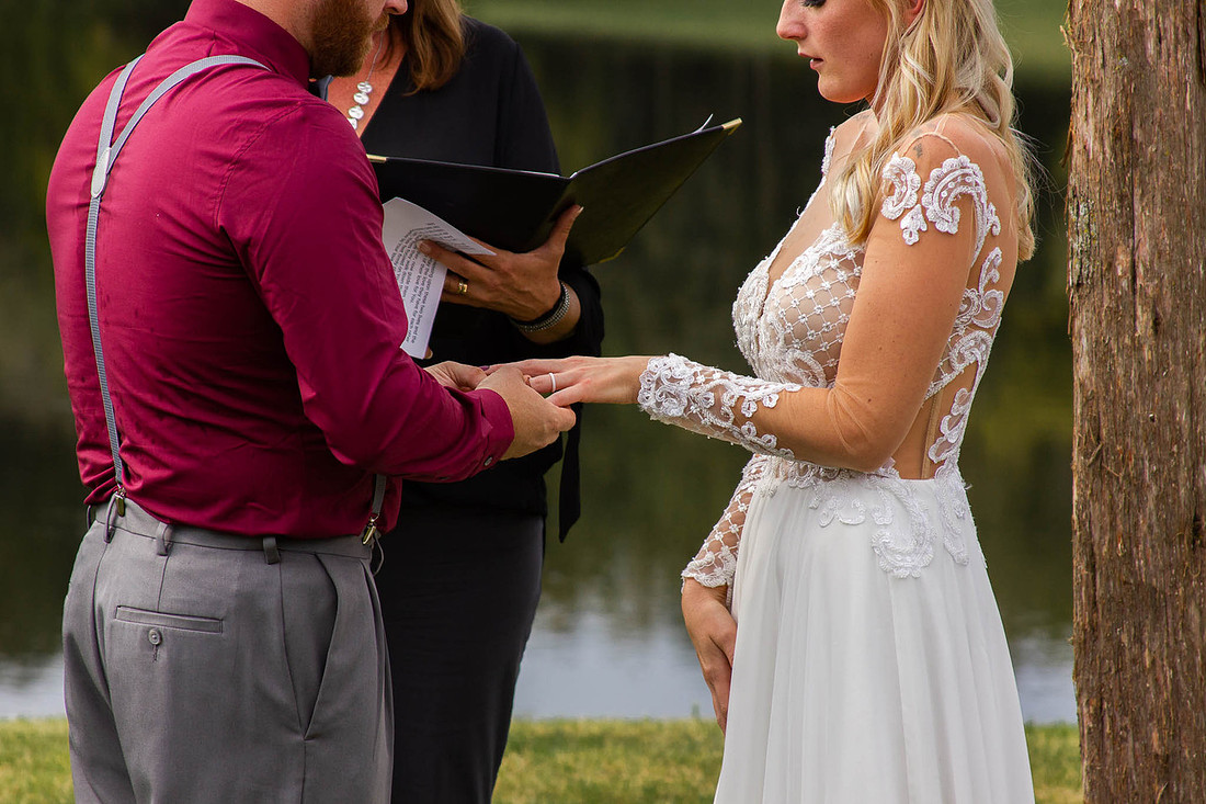 Brittany Lynn Imagery LLC St Charles MO Wedding Photogtrapher Marthasville-1434