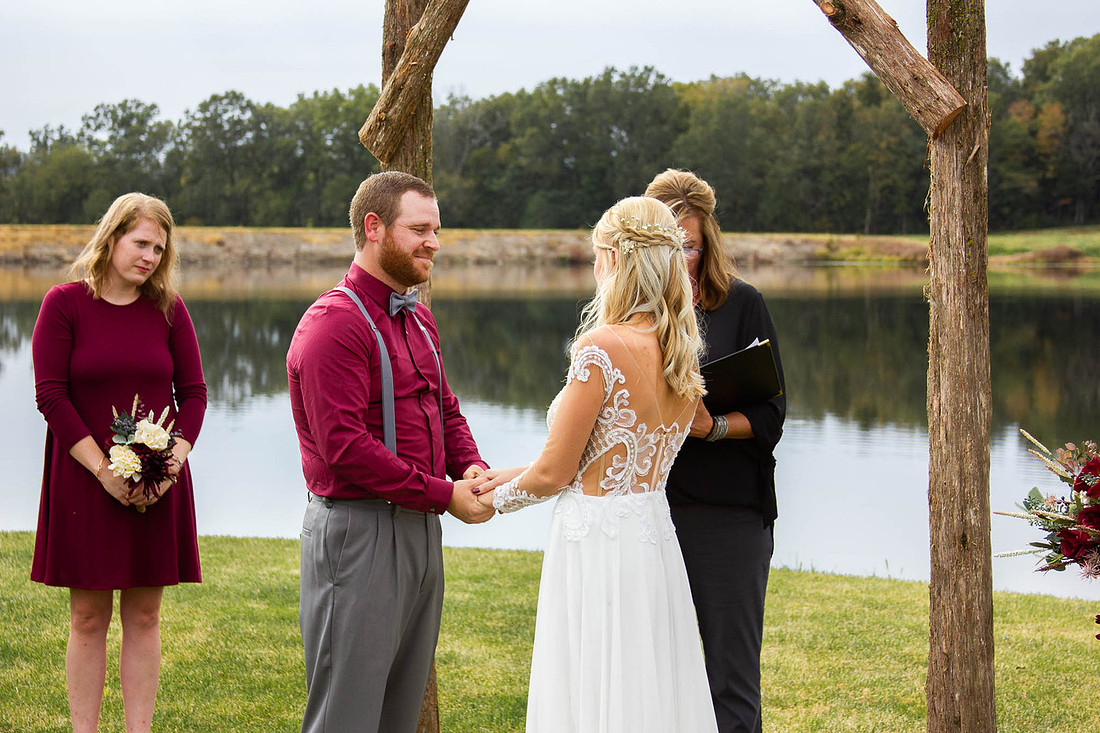 Brittany Lynn Imagery LLC St Charles MO Wedding Photogtrapher Marthasville-1432