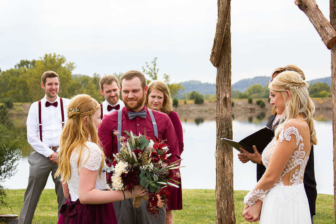 Brittany Lynn Imagery LLC St Charles MO Wedding Photogtrapher Marthasville-1429