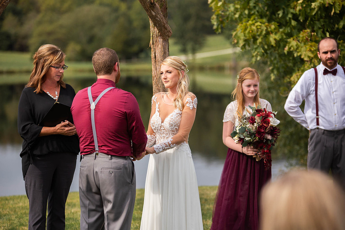 Brittany Lynn Imagery LLC St Charles MO Wedding Photogtrapher Marthasville-9092