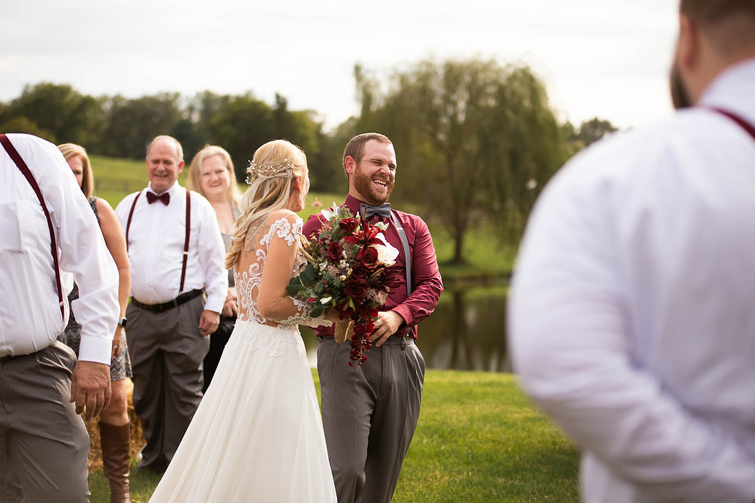 Brittany Lynn Imagery LLC St Charles MO Wedding Photogtrapher Marthasville-9088
