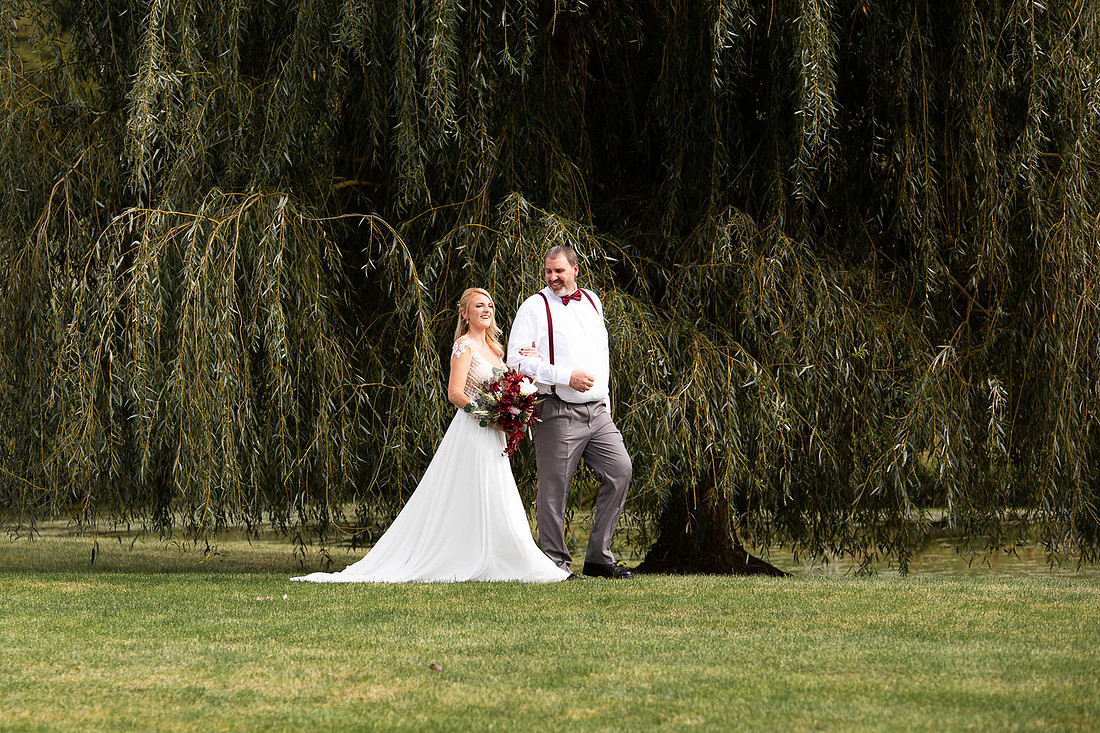 Brittany Lynn Imagery LLC St Charles MO Wedding Photogtrapher Marthasville-9066