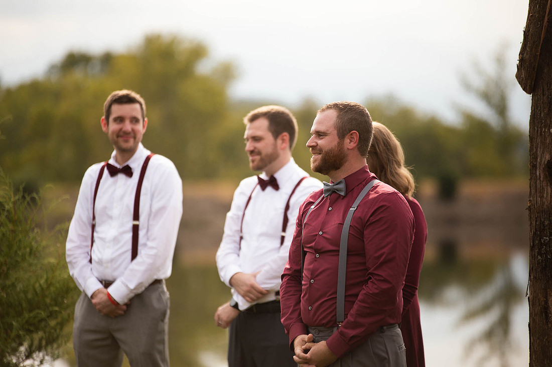 Brittany Lynn Imagery LLC St Charles MO Wedding Photogtrapher Marthasville-9077