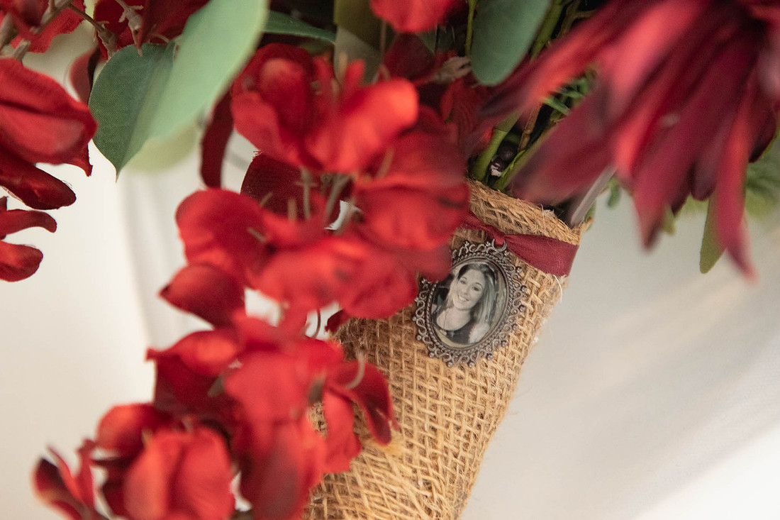Brittany Lynn Imagery LLC St Charles MO Wedding Photogtrapher Marthasville-0102