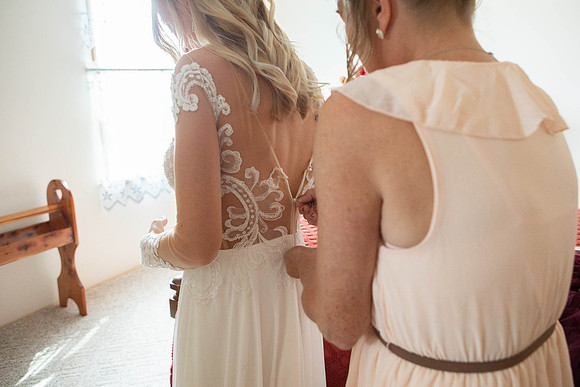 Brittany Lynn Imagery LLC St Charles MO Wedding Photogtrapher Marthasville-0111