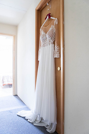 Brittany Lynn Imagery LLC St Charles MO Wedding Photogtrapher Marthasville-0096