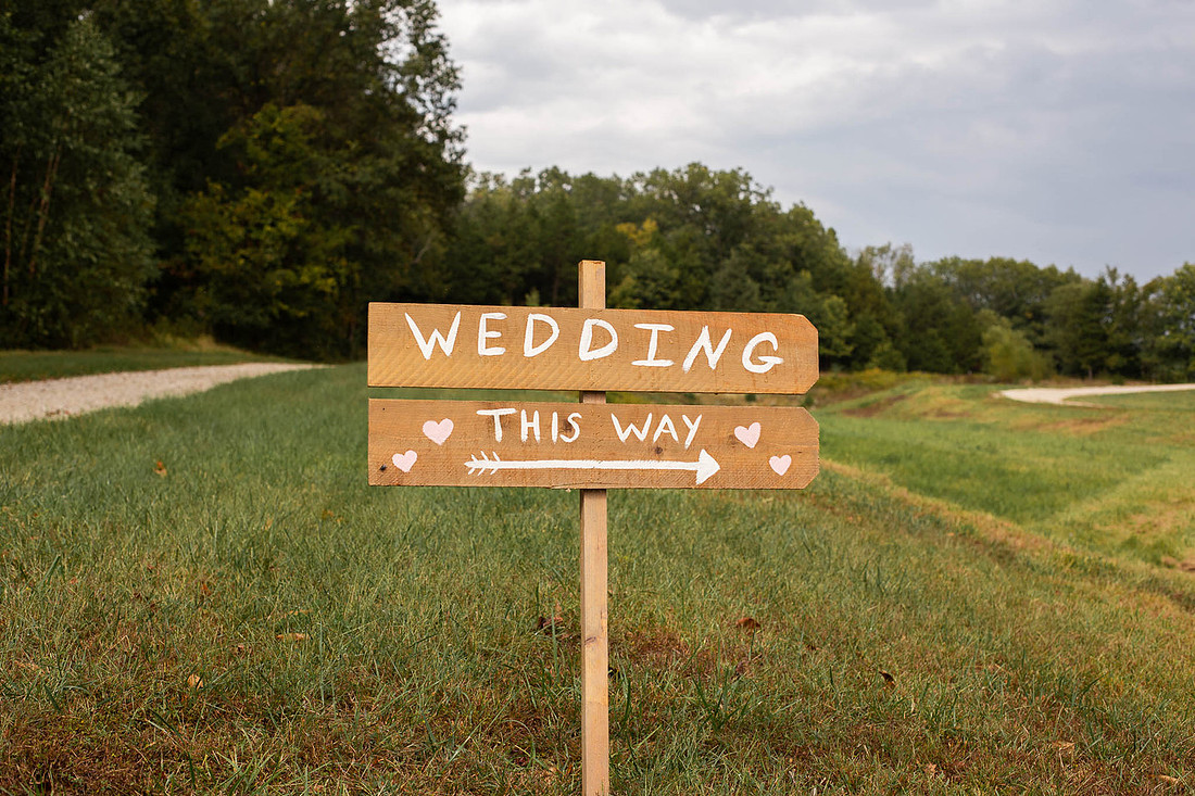 Brittany Lynn Imagery LLC St Charles MO Wedding Photogtrapher Marthasville-9007