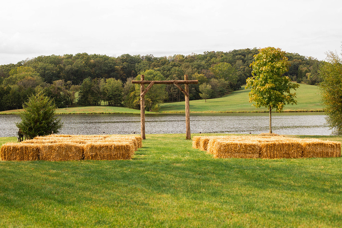 Brittany Lynn Imagery LLC St Charles MO Wedding Photogtrapher Marthasville-9012